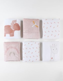 pop-6-protections-lit-et-parc_1200_1200-338824