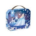 puzzle-feerie-des-glaces-54-pieces