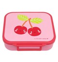 LBHCPI61-LR-1-Lunch-box-Happy-cherries