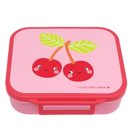 LBHCPI61-LR-1-Lunch-box-Happy-cherries