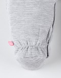m-m21-dors-bien-coton-bio-gris_1200_1200-149748