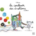 La-couleur-des-emotions-L-album