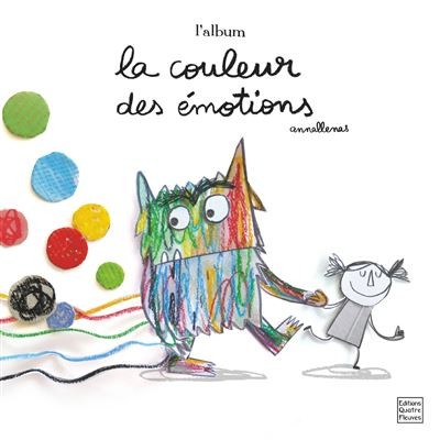 La-couleur-des-emotions-L-album