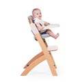 evosit-chaise-evolutive-naturel-childhome_2