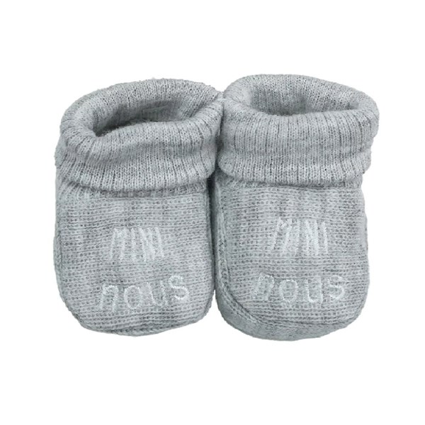 chaussons-naissance-mini-nous (1)