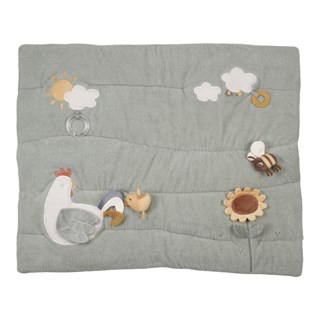 tapis-de-parc-little-farm-little-dutch-381942_OA
