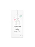 sx-cosmetics-baby-cologne-100ml (4)