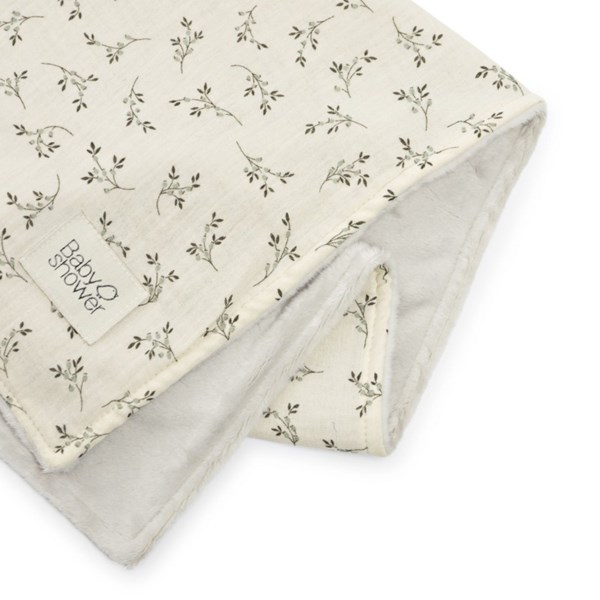 manta-polar-olive-bloom-vert-babyshower_OB