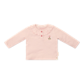 t-shirt-long-sleeves-blossom-cl25221012-png (1)