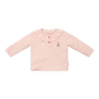 t-shirt-long-sleeves-blossom-cl25221012-png (1)