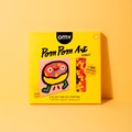 POMPOM_DONUT