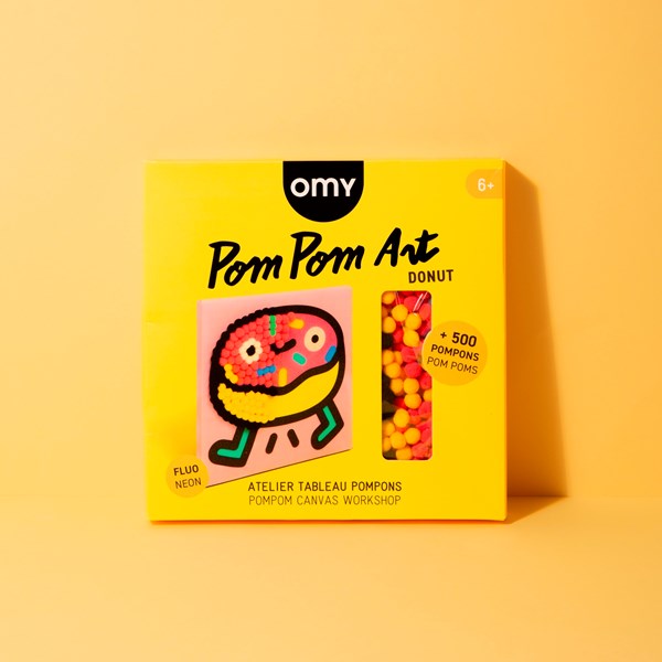 POMPOM_DONUT