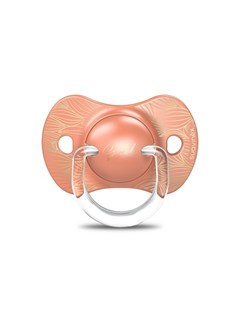 sx-gold-soother-sili-reversible-18m-orange