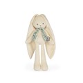 pantin-lapin-creme-35-cm (1)