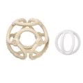 silicone-set-de-2-balles-argile-et-blanc-nattou_OB