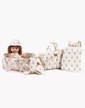 minikane-vetements-poupees-gordis-famille-eponge-fleurs-douces-emile-ida