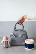 913530_product_amb_7