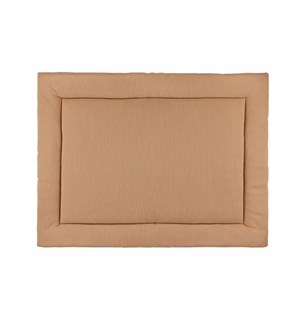 fond-de-parc-breeze-canyon-trixie