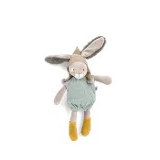 Petite_peluche_Lapin_sauge_Trois_petits_lapins_Moulin_Roty_2 (1)