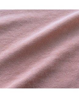 housse-coussin-a-langer-43-vintage