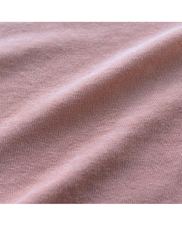 housse-coussin-a-langer-43-vintage