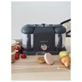 beaba-robot-cuiseur-xxl-babycook-duo-dark-grey_BEA00319_7_1