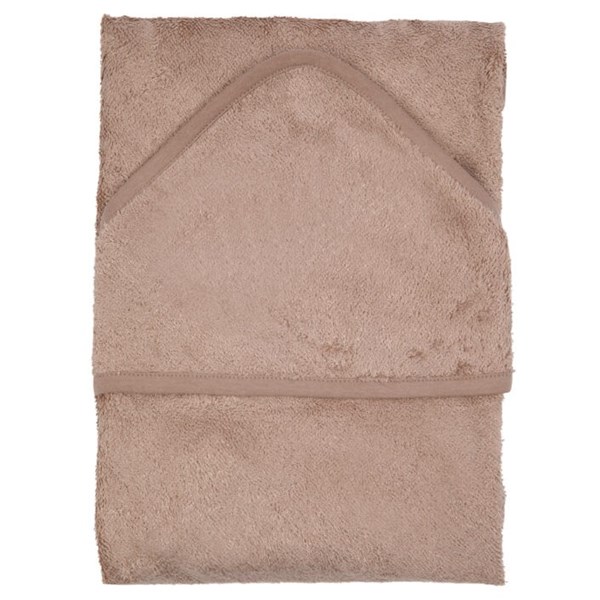 TM-CAP05-546-706x706