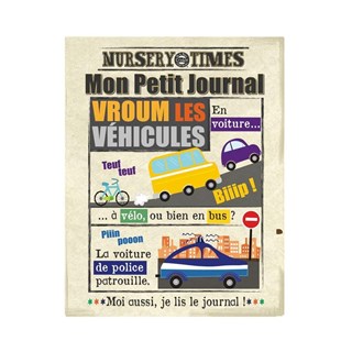 mon-petit-journal-en-tissu-les-vehicules