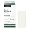 patchs-citronelle-anti-moustiques-suavinex-bambinou-produit