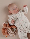 pyjama-velours-aop-romantic-flowers_1200_1200-2578273