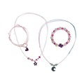 kit-creatif-4-bijoux-d-humeur-a-creer (1)
