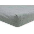 housse-matelas-a-langer-eponge-50x70cm--sea-green--2-unites-jollein-414342_OF