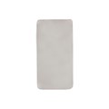drap-housse-jersey-70x140cm75x150cm-nougat-jollein_OC