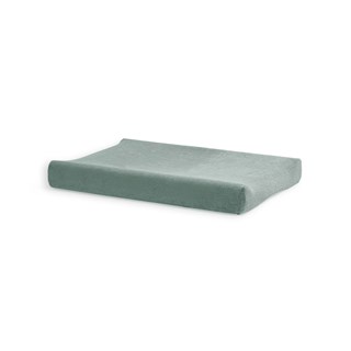 housse-pour-matelas-a-langer-50x70cm-ash-green-jollein-ob
