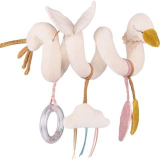 spirale-d-activites-la-petite-ecole-de-danse