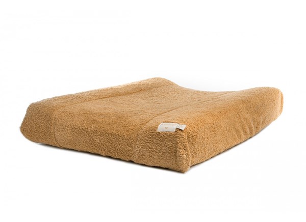 calma-changing-mat-cambiador-matelas-a-langer-caramel-nobodinoz-1_3