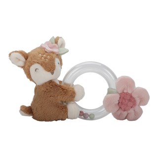LD9014-Product-Rattle-ring-Deer-Fairy-Garden-1