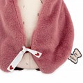 peluche-a-bruits-blancs-manchot-rose (4)