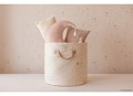 bamboo-toybag-sac-a-jouets-guarda-juguetes-gold-stella-dream-pink-mood-nobodinoz-1