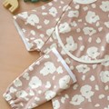 bavoir-a-manches-evolutif-et-2-en-1--savannah-bloom-beaba-438200_OK