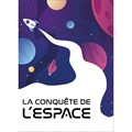 la-fusee-spatiale-3d (2)