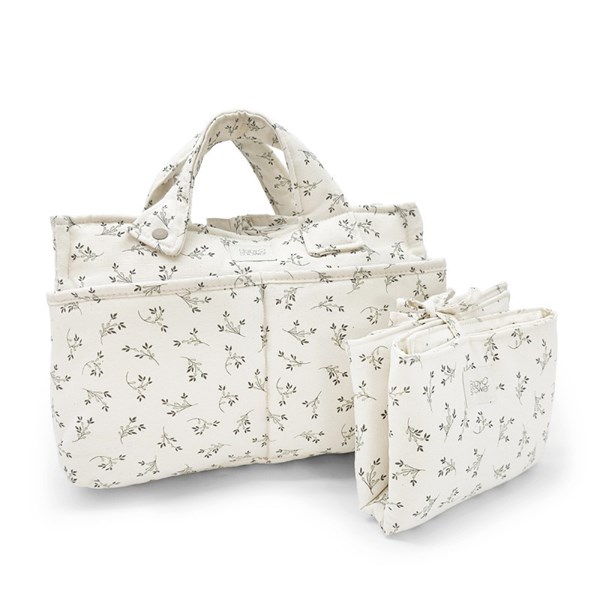 bolsito-cochecito-audrey-olive-bloom-canvas