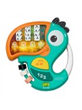 infantino-main-piano-numbers-learning-toucan