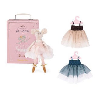 valise-a-tutus-la-petite-ecole-de-danse (1)