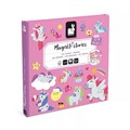 magnetistories-les-licornes-janod-386416_OA