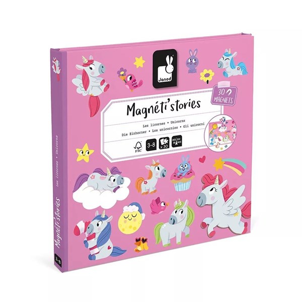 magnetistories-les-licornes-janod-386416_OA