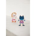 set-des-supers-heros (6)