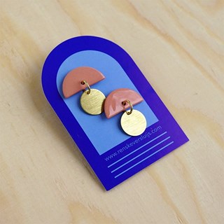 eaffb3a6-6d88-4a1f-9b1a-9e49c7acf5b3_1200x1200_fill