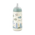biberon-360ml-tetine-sxpro-l--dreams-bleu-suavinex-391563_OB