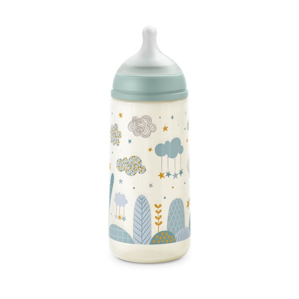 biberon-360ml-tetine-sxpro-l--dreams-bleu-suavinex-391563_OB